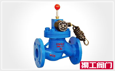 ZCRB燃氣（qì）緊急切斷（duàn）電磁閥